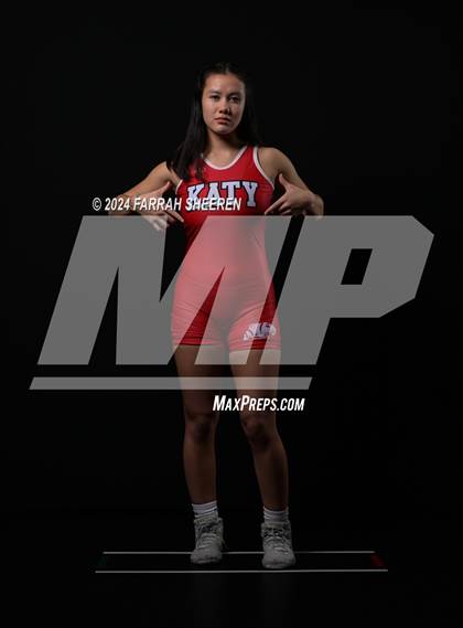 Thumbnail 2 in Katy (Team & Individuals) photogallery.