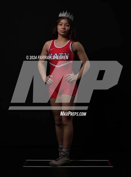 Thumbnail 2 in Katy (Team & Individuals) photogallery.