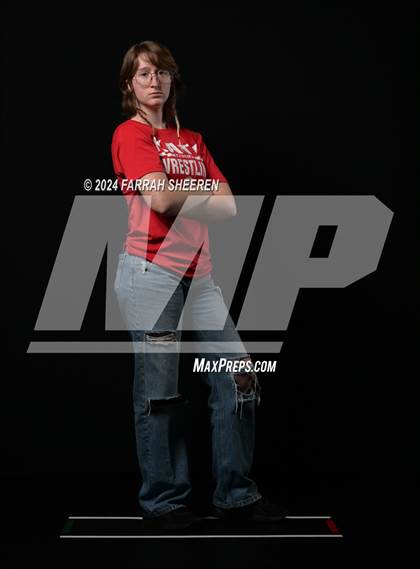 Thumbnail 2 in Katy (Team & Individuals) photogallery.