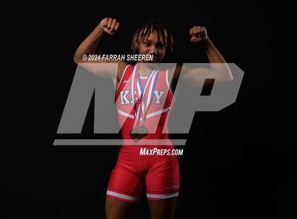 Thumbnail 2 in Katy (Team & Individuals) photogallery.