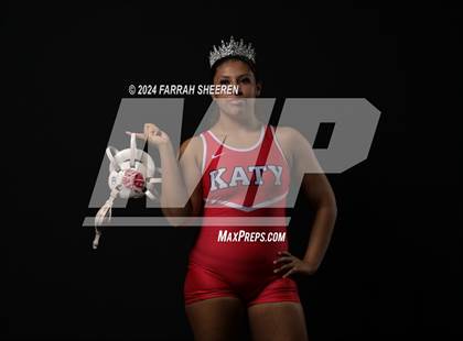 Thumbnail 2 in Katy (Team & Individuals) photogallery.