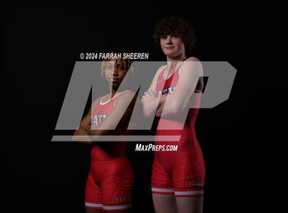 Thumbnail 2 in Katy (Team & Individuals) photogallery.