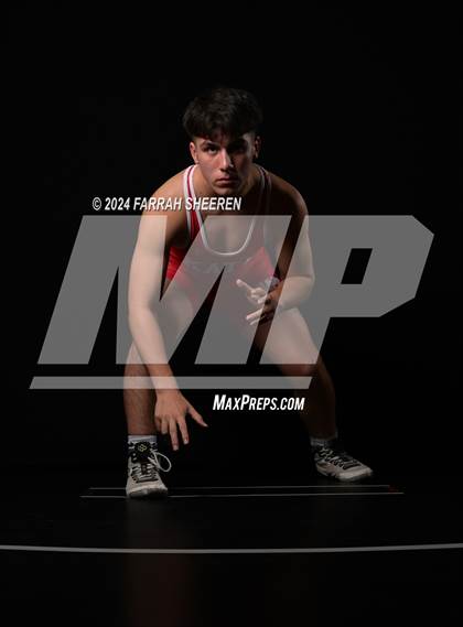 Thumbnail 1 in Katy (Team & Individuals) photogallery.