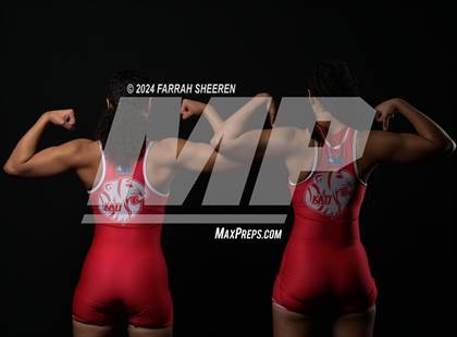 Thumbnail 2 in Katy (Team & Individuals) photogallery.
