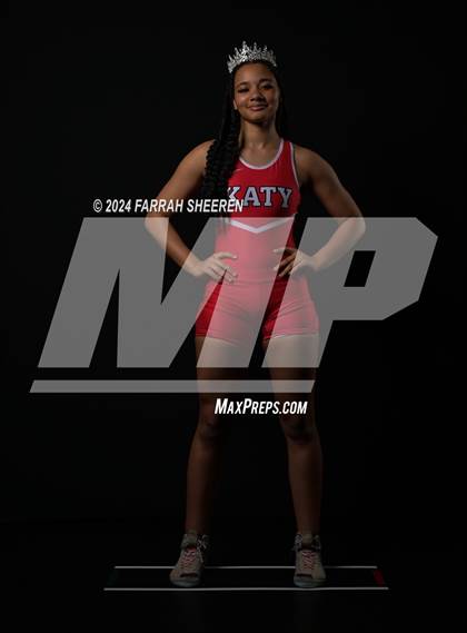 Thumbnail 3 in Katy (Team & Individuals) photogallery.