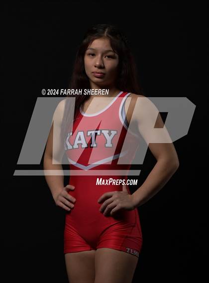 Thumbnail 2 in Katy (Team & Individuals) photogallery.