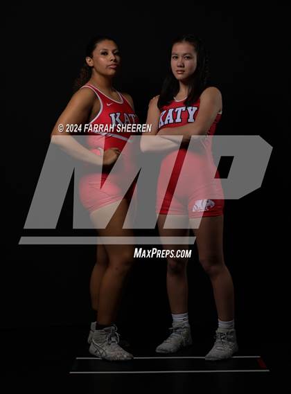 Thumbnail 2 in Katy (Team & Individuals) photogallery.