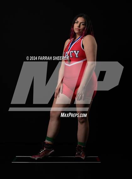 Thumbnail 1 in Katy (Team & Individuals) photogallery.