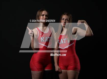 Thumbnail 1 in Katy (Team & Individuals) photogallery.