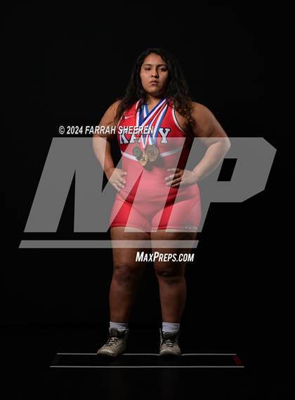 Thumbnail 2 in Katy (Team & Individuals) photogallery.