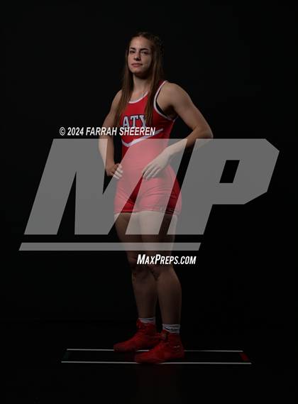 Thumbnail 1 in Katy (Team & Individuals) photogallery.