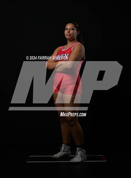 Thumbnail 2 in Katy (Team & Individuals) photogallery.