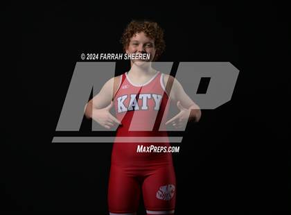 Thumbnail 1 in Katy (Team & Individuals) photogallery.