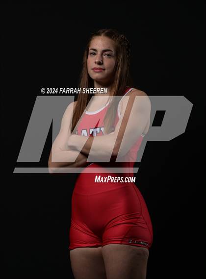 Thumbnail 3 in Katy (Team & Individuals) photogallery.
