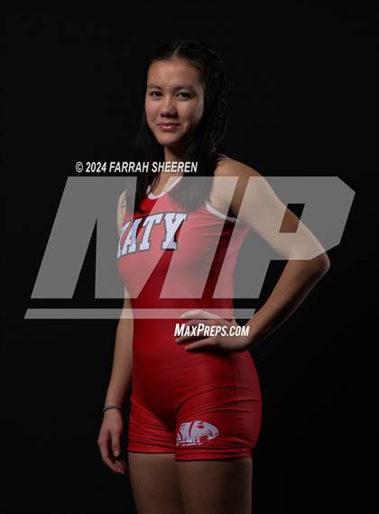 Thumbnail 3 in Katy (Team & Individuals) photogallery.