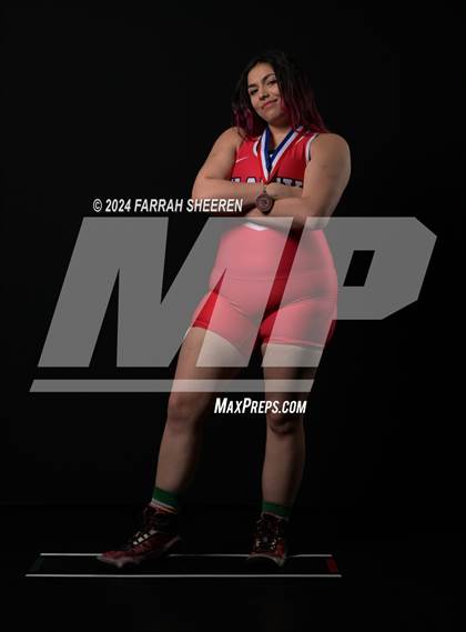 Thumbnail 3 in Katy (Team & Individuals) photogallery.