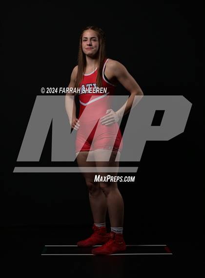 Thumbnail 3 in Katy (Team & Individuals) photogallery.