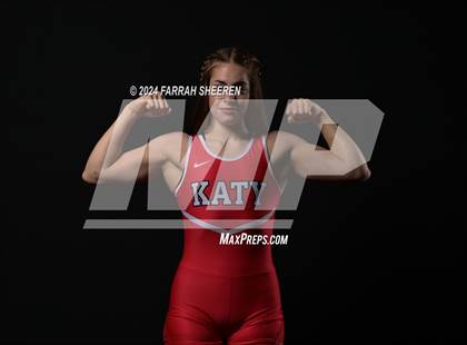 Thumbnail 1 in Katy (Team & Individuals) photogallery.