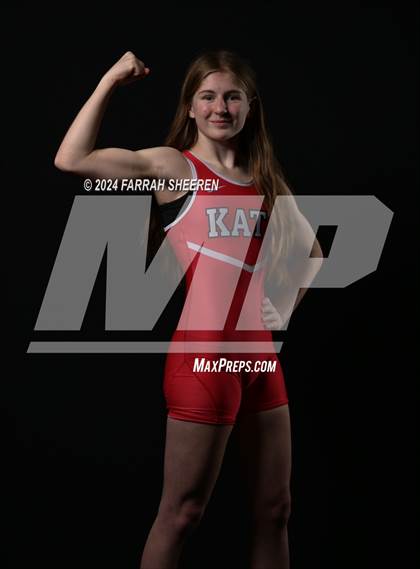 Thumbnail 3 in Katy (Team & Individuals) photogallery.