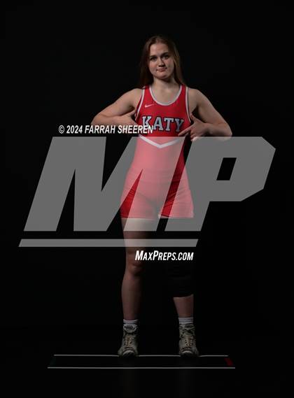 Thumbnail 1 in Katy (Team & Individuals) photogallery.
