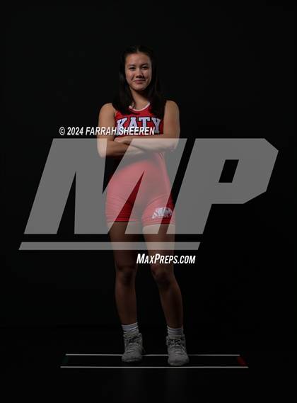Thumbnail 2 in Katy (Team & Individuals) photogallery.