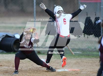 Thumbnail 2 in Prescott @ Glen Rose photogallery.