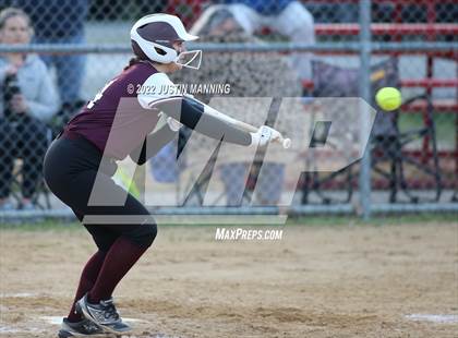 Thumbnail 1 in Prescott @ Glen Rose photogallery.