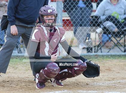 Thumbnail 2 in Prescott @ Glen Rose photogallery.