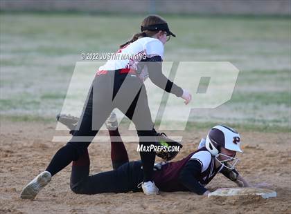 Thumbnail 3 in Prescott @ Glen Rose photogallery.