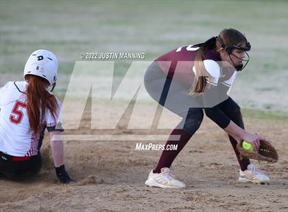 Thumbnail 2 in Prescott @ Glen Rose photogallery.
