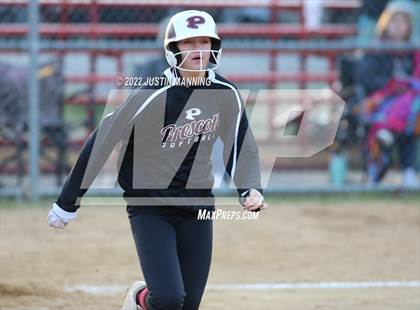 Thumbnail 3 in Prescott @ Glen Rose photogallery.