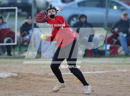 Thumbnail 3 in Prescott @ Glen Rose photogallery.