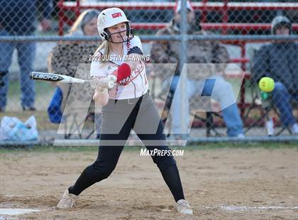 Thumbnail 1 in Prescott @ Glen Rose photogallery.