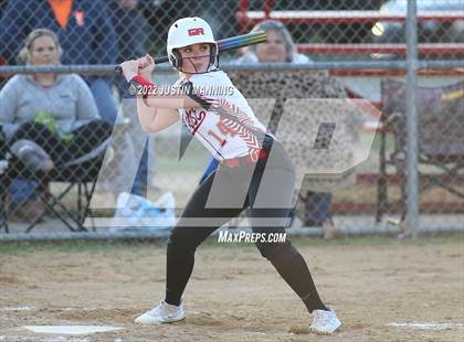 Thumbnail 1 in Prescott @ Glen Rose photogallery.
