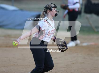 Thumbnail 2 in Prescott @ Glen Rose photogallery.