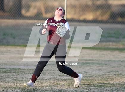 Thumbnail 3 in Prescott @ Glen Rose photogallery.