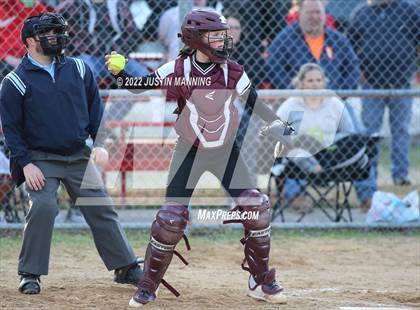 Thumbnail 1 in Prescott @ Glen Rose photogallery.