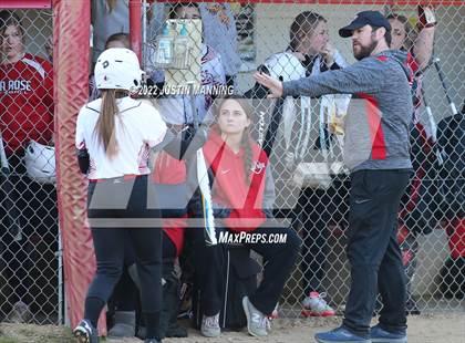 Thumbnail 3 in Prescott @ Glen Rose photogallery.