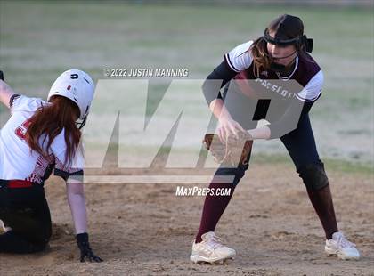 Thumbnail 3 in Prescott @ Glen Rose photogallery.
