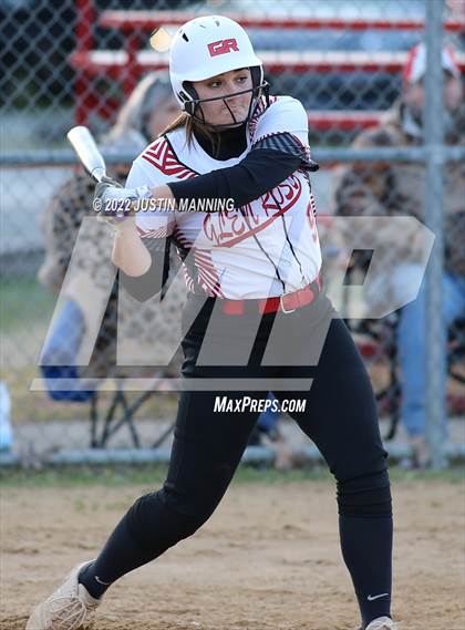 Thumbnail 2 in Prescott @ Glen Rose photogallery.