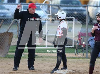 Thumbnail 1 in Prescott @ Glen Rose photogallery.