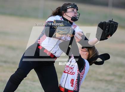 Thumbnail 1 in Prescott @ Glen Rose photogallery.