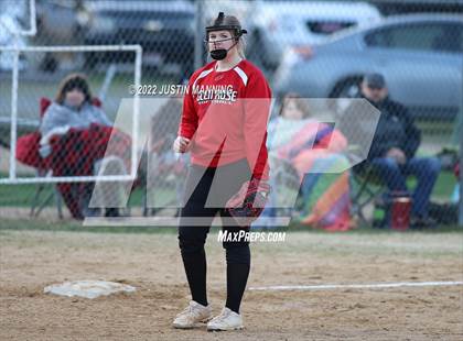 Thumbnail 3 in Prescott @ Glen Rose photogallery.