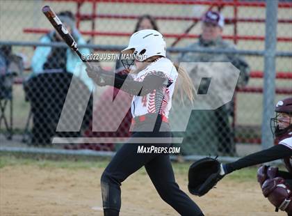 Thumbnail 3 in Prescott @ Glen Rose photogallery.