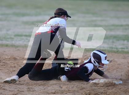 Thumbnail 2 in Prescott @ Glen Rose photogallery.