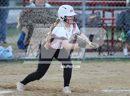 Thumbnail 2 in Prescott @ Glen Rose photogallery.