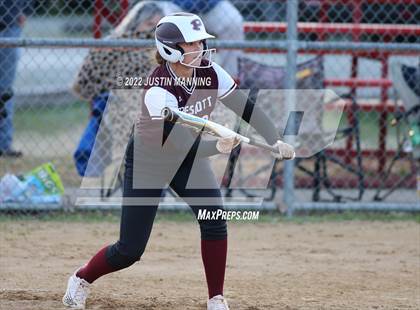 Thumbnail 2 in Prescott @ Glen Rose photogallery.