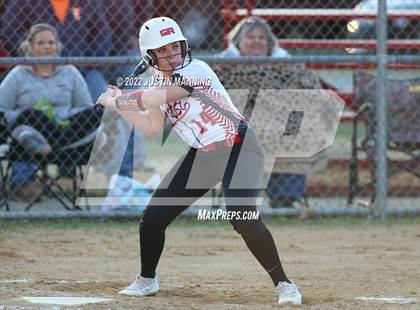 Thumbnail 2 in Prescott @ Glen Rose photogallery.