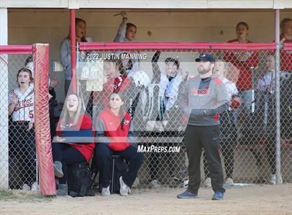 Thumbnail 3 in Prescott @ Glen Rose photogallery.