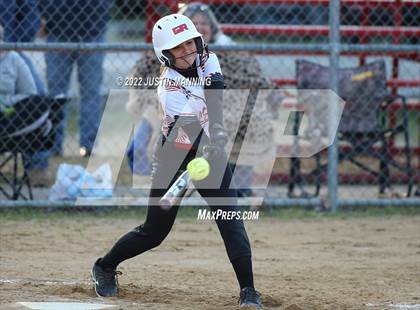 Thumbnail 3 in Prescott @ Glen Rose photogallery.